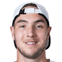 Struff J-L