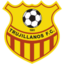 Trujillanos