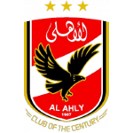 Al Ahli Saudi