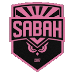 Сабах Баку (Азе)