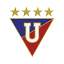 LDU Kito