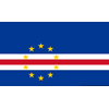 Cabo Verde