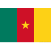 Camarões