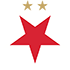 Slavia Praha