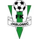 Jablonec