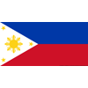 Ilhas Filipinas