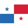 Panamá