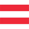 Austrália