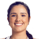 Osorio, Camila