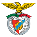 Benfica Lisboa