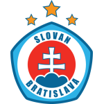 SK Slovan Bratislava