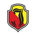 Jagiellonia