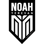 Noah Yerevan