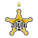 Sherif