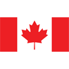 Canadá