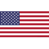 Estados Unidos