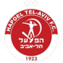 Hapoel Tel Aviv FC