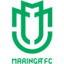 Maringá FC PR