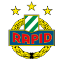Rapid Vienna
