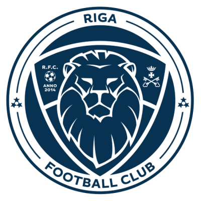 Riga FC