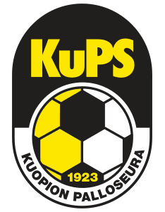 KuPS 🇫🇮