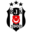 Besiktas
