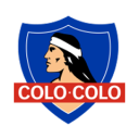 Kolo