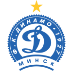 Din Minsk