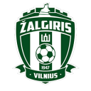 Vilnius