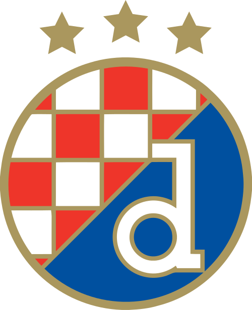 Dinamo Zagreb