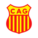 Atletico Grau