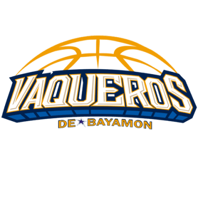 Vaqueros de Bayamon