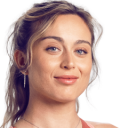 Badosa, Paula