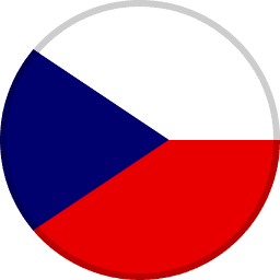 Latvia U20