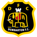 Dumbarton