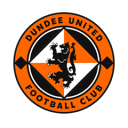 Dundee United