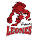 Leones de Ponse
