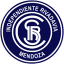Independente Rivadaviya