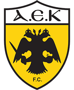 AEK Atenas