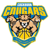 Cockburn Cougars