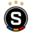 Sparta Praga