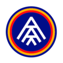 Andorra