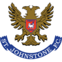 St. Johnstone