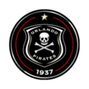 Orlando Pirates