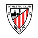 Atletik 🇪🇸