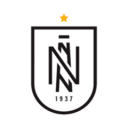 Neftchi