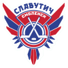 Slavutich Smolensk