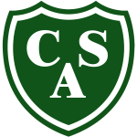 Sarmiento