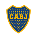 Boka Khuniors