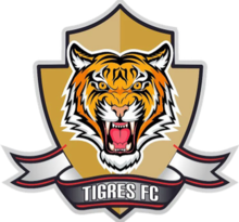 Tigres Monterrey